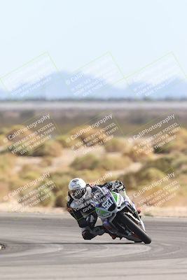 media/Oct-31-2025-CVMA Friday Practice (Fri) [[e9defcbea4]]/3-Racer 2 Practice/Session 5 (Turn 4)/